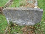 image of grave number 46619